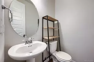 6833 Decatur St, Denver, CO 80221 - Photo 10