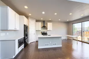 6833 Decatur St, Denver, CO 80221 - Photo 2