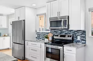 8843 Seton St, Westminster, CO 80031 - Photo 18