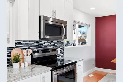 8843 Seton Street, Westminster, CO 80031 - Photo 16