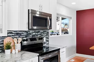 8843 Seton St, Westminster, CO 80031 - Photo 16