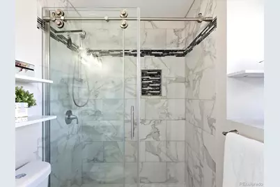 8843 Seton Street, Westminster, CO 80031 - Photo 36