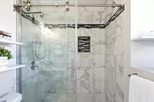 8843 Seton St, Westminster, CO 80031 - Photo 36