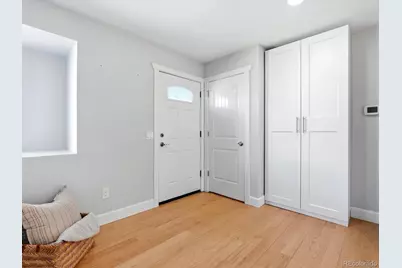 8843 Seton Street, Westminster, CO 80031 - Photo 8