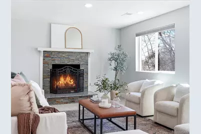 8843 Seton Street, Westminster, CO 80031 - Photo 26