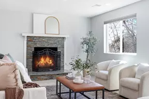 8843 Seton St, Westminster, CO 80031 - Photo 26