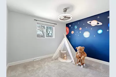 8843 Seton Street, Westminster, CO 80031 - Photo 40