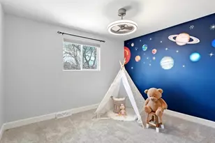 8843 Seton St, Westminster, CO 80031 - Photo 40