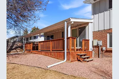 8843 Seton Street, Westminster, CO 80031 - Photo 44