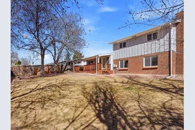 8843 Seton Street, Westminster, CO 80031 - Photo 42