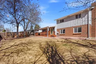 8843 Seton St, Westminster, CO 80031 - Photo 42