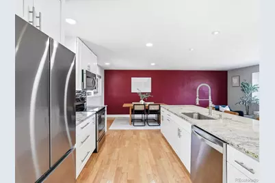 8843 Seton Street, Westminster, CO 80031 - Photo 14