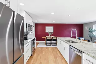 8843 Seton St, Westminster, CO 80031 - Photo 14