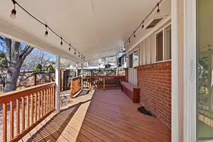 8843 Seton St, Westminster, CO 80031 - Photo 46