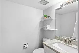 8843 Seton St, Westminster, CO 80031 - Photo 30