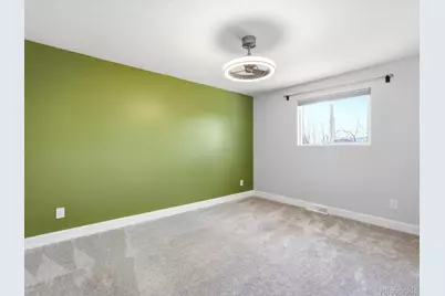 8843 Seton Street, Westminster, CO 80031 - Photo 38