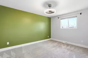 8843 Seton St, Westminster, CO 80031 - Photo 38