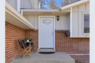 8843 Seton Street, Westminster, CO 80031 - Photo 6