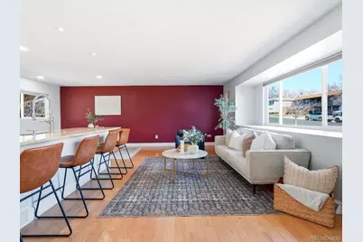 8843 Seton Street, Westminster, CO 80031 - Photo 10