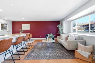 8843 Seton St, Westminster, CO 80031 - Photo 10