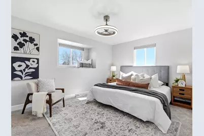 8843 Seton Street, Westminster, CO 80031 - Photo 32