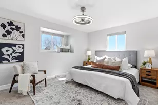 8843 Seton St, Westminster, CO 80031 - Photo 32