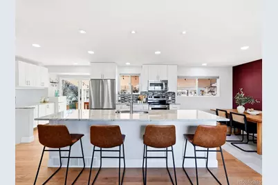 8843 Seton Street, Westminster, CO 80031 - Photo 20