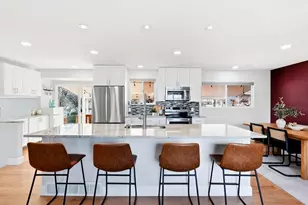 8843 Seton St, Westminster, CO 80031 - Photo 20