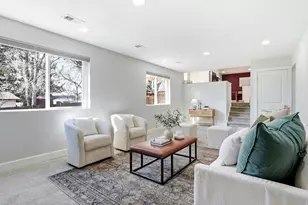 8843 Seton St, Westminster, CO 80031 - Photo 28