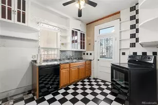 405 E 1st Ave, Denver, CO 80203 - Photo 12