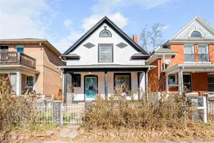 405 E 1st Ave, Denver, CO 80203 - Photo 2