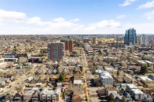 405 E 1st Ave, Denver, CO 80203 - Photo 28