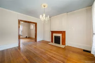 405 E 1st Ave, Denver, CO 80203 - Photo 6