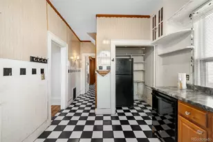 405 E 1st Ave, Denver, CO 80203 - Photo 10