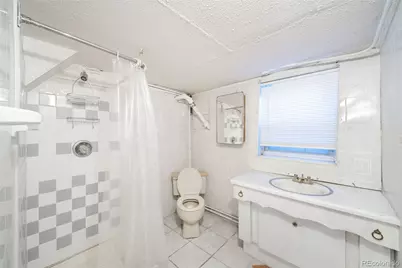 405 E 1st Avenue, Denver, CO 80203 - Photo 18