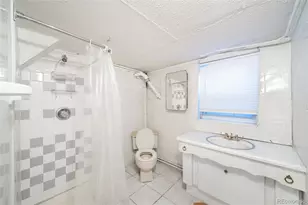 405 E 1st Ave, Denver, CO 80203 - Photo 18