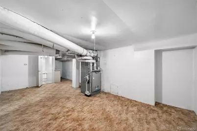 405 E 1st Avenue, Denver, CO 80203 - Photo 20