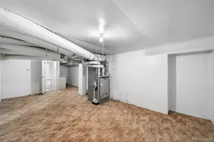 405 E 1st Ave, Denver, CO 80203 - Photo 20