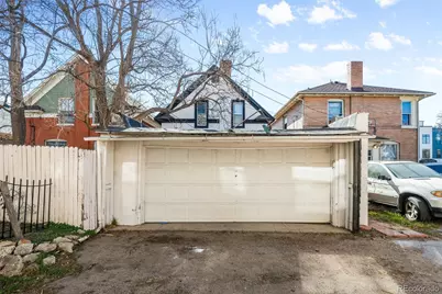 405 E 1st Avenue, Denver, CO 80203 - Photo 22