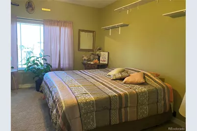 5046 Rangeview Avenue, Longmont, CO 80504 - Photo 24