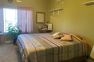 5046 Rangeview Ave, Longmont, CO 80504 - Photo 24