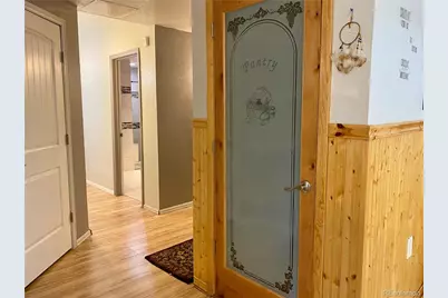 5046 Rangeview Avenue, Longmont, CO 80504 - Photo 32