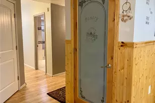 5046 Rangeview Ave, Longmont, CO 80504 - Photo 32