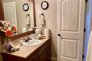 5046 Rangeview Ave, Longmont, CO 80504 - Photo 26