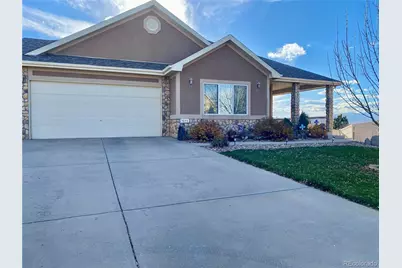 5046 Rangeview Avenue, Longmont, CO 80504 - Photo 2