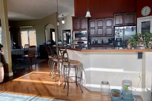 5046 Rangeview Ave, Longmont, CO 80504 - Photo 16