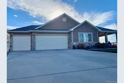 5046 Rangeview Avenue, Longmont, CO 80504 - Photo 1