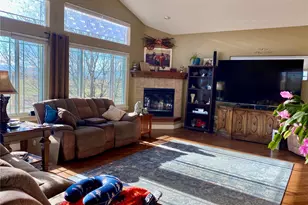 5046 Rangeview Ave, Longmont, CO 80504 - Photo 12