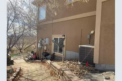 5046 Rangeview Avenue, Longmont, CO 80504 - Photo 40