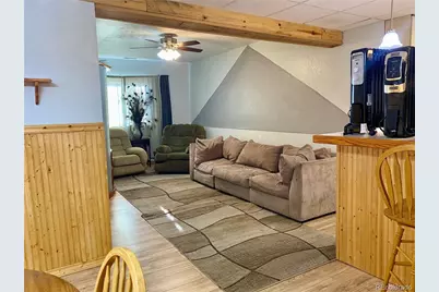 5046 Rangeview Avenue, Longmont, CO 80504 - Photo 30